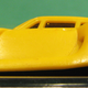 Illustration for article titled Plastic Porsche 935